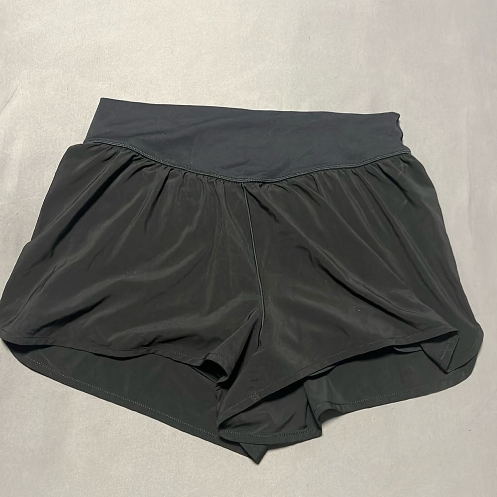 Offline by aerie shorts